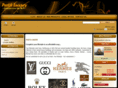perthluxury.com