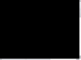 peterhendrie.com