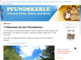 pfundskerle.info