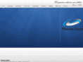 phoenixegypt.com