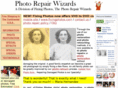 photorepairwizards.com