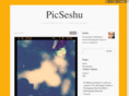 picseshu.com