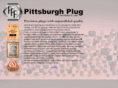 pittsburghplug.com