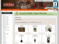 pizzaovendepot.com