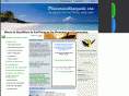 placenciavillageguide.com