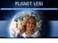 planet-lexi.com