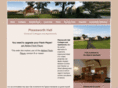 plawsworth.com
