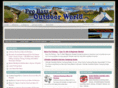 probassoutdoorworld.org