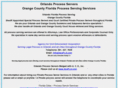 processserverorlando.com