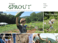 projectsprout.org