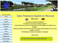 protestant-mirecourt.com