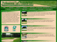 proturfproducts.com