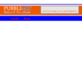 pubblimix.com