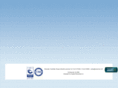 pulverizar.com
