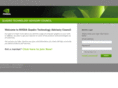 quadro-tac.com