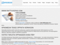 raittiusopas.com