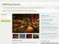 rateitsanantonio.com