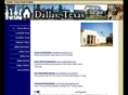 realestate-dallastexas.com