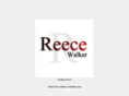 reecewalker.com