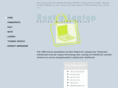 rent-a-laptop.net