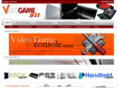 repairedsystems.com