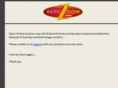 repozoom.com