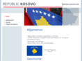 republik-kosovo.com