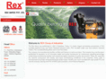 rexpumps.com