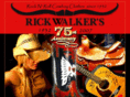 rickwalkers.com