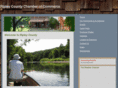 ripleycountymissouri.org