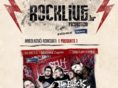 rocklive.hr