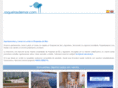 roquetasdemar.com