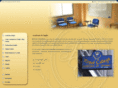 royalcollegecoruna.com