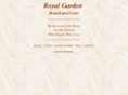 royalgardenbc.com