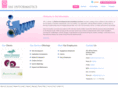 saiinformatics.com