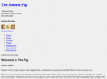 saltedpigriverside.com