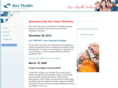 sanysidropharmacy.com