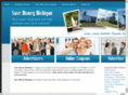 savemoneymichigan.com