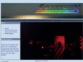 scatterex.com