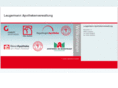 schneller-gesund.com