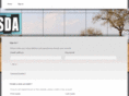 sda-content-management.net