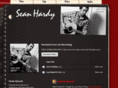 seanhardy.com