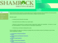 shamrock-careers.com