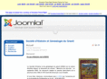 shggranit.org