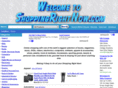 shoppingrightnow.com