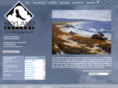 skylandgallery.com