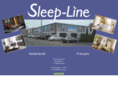 sleep-line.be