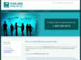 smallbusinessinsurances.org