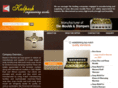soapdiemanufacturer.com
