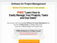 software-for-project-management.info